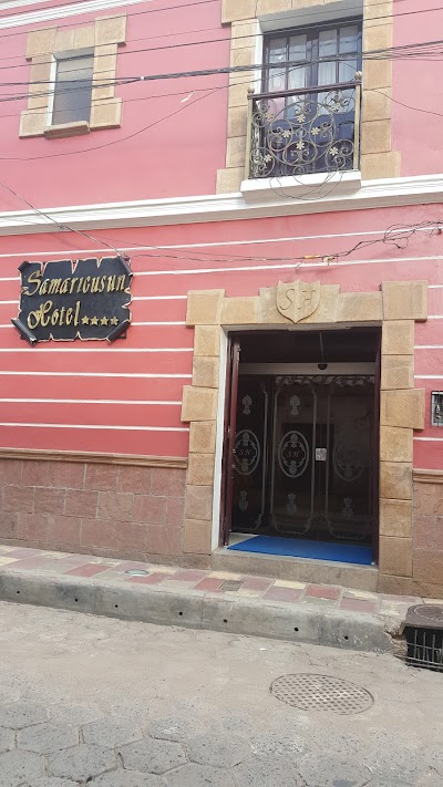 Photos of Hostal Felcar