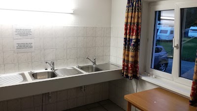 Photos of Campingplatz Bezau