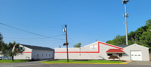 Ficarro's Auto Body - Thumbnail