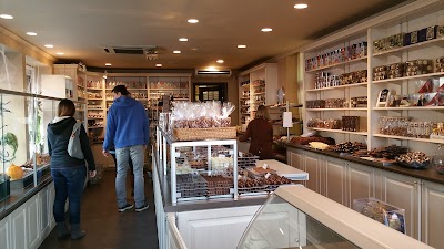 Photos of The Chocolate Crown