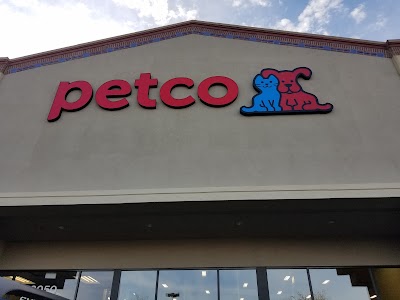 Petco