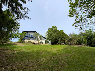 Photo n°11 de Vibrer Chez Soi à Ustaritz (Menuisier)