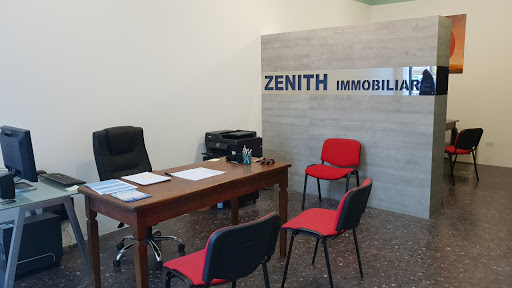 Agenzia Immobiliare Zenith Di Grieco Sandro