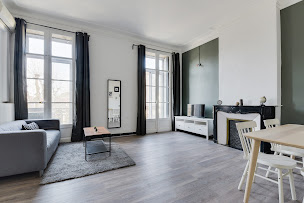 Photo n°32 de The Colivers | Places To Share à Marseille (Logement meublé)