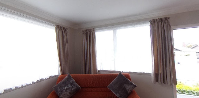 Reviews of Blue Dolphin Motel in Timaru - Hotel