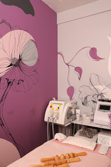 Fotografía de Tupé Salón Spa Del propietario