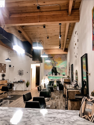 Bace Salon LLC - Thumbnail