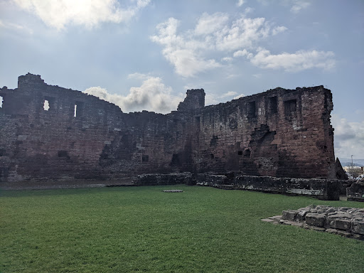 Penrith - Visual