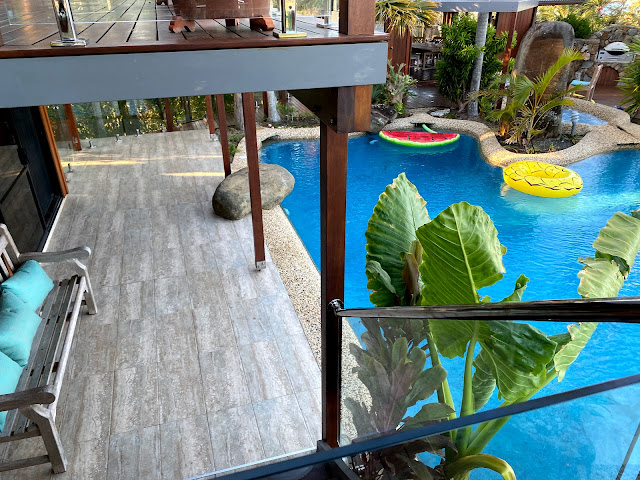 Diamond Island Resort by null