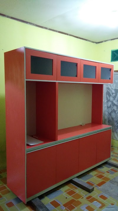 Photos of Mister Aquarium Decor