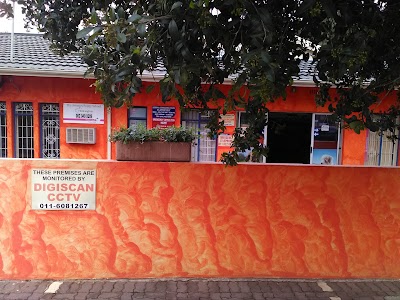 Photos of The Avenues Veterinary Clinic