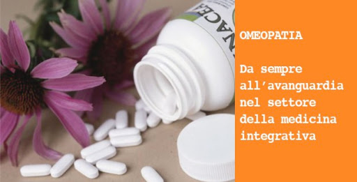 Studio Odontoiatrico Pini Dott. Riccardo - Thumbnail