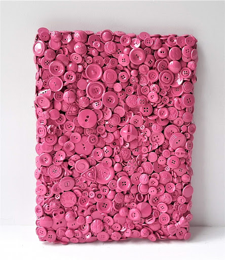 Kunst Atelier DepARTure Gallery - Netherlands
