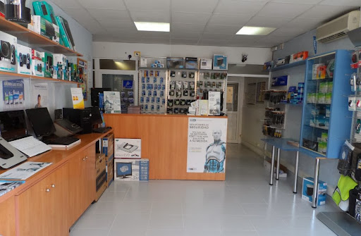 ideamicro informatica
