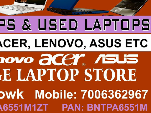 Call or WhatsApp us at 7OO6362967.  post image