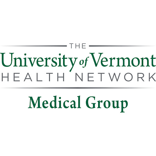 Alison M. Hall, PA-C, Adult Primary Care Internal Medicine Physician Assistant - Thumbnail