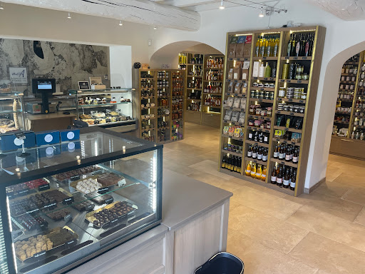 Photo 1 - Maison Allard Traiteur et Epicerie Fine