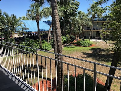 Photos of Flamingo Resort