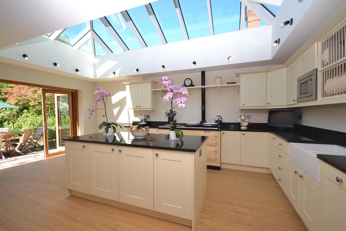 Housing Plot Ltd - Home Extension Design/Plans, Planning Applications. Highly Experienced.