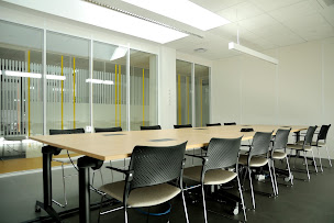 Photo n°3 de VSG : Villeneuve Services & Gestion à Villeneuve-la-Garenne (Syndicat de copropriétaires)