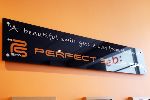 Perfect Smile Spa - Dental Veneers, Bonding, Braces & Implants Essex - Thumbnail