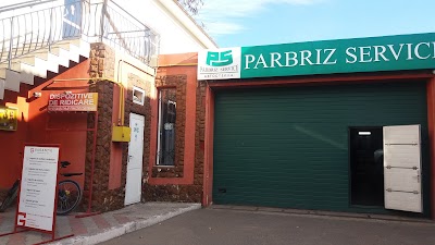 Photos of Parbriz Service SRL ( Автостекла)