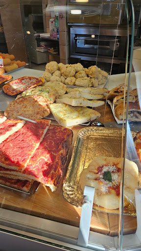 Panvoilà - Visual