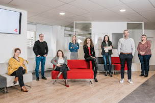 Photo n°9 de MAIF Assurances Le Mans à Le Mans (Banque d'épargne)