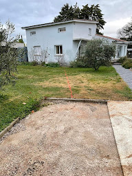 Photo n°18 de SARL JED Aménagement à Cournonterral (Entreprise de VRD)