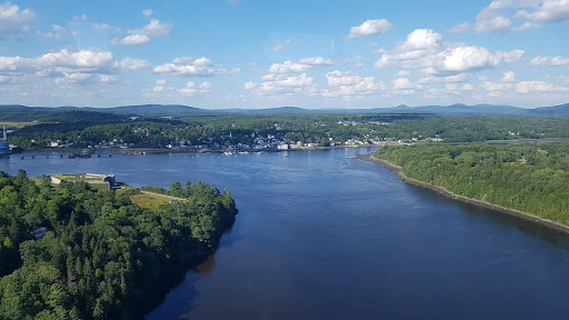 Bucksport Veterans Park - Thumbnail