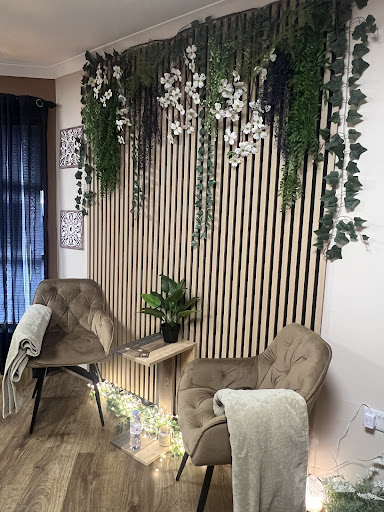 Soul Massage Therapy