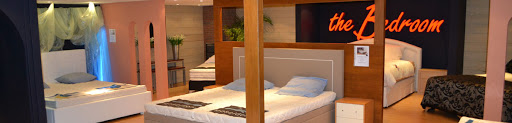 Waterbeddenconcurrent - Thumbnail