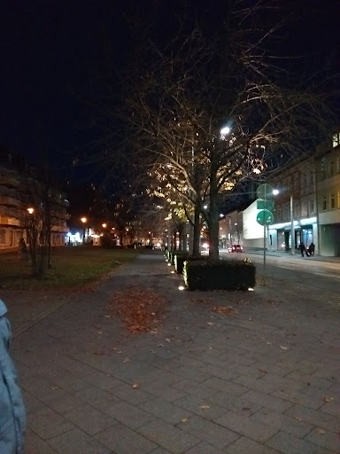Südharz Galerie Nordhausen - Thumbnail