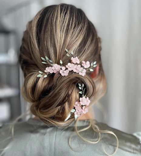 Studio NK - Thumbnail