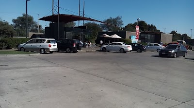 Photos of Copec Parral