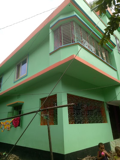 Photos of Satbaria Motsho Khamar