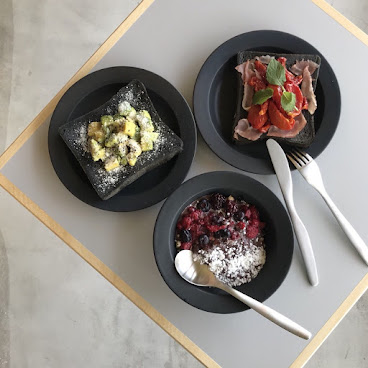 BOOK AND BED TOKYO Shinjuku by null