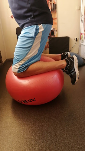 Comentarii opinii despre Oxygen gym