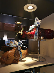 Photo n°18 de Le Clos Delice à Coulommiers (Chocolatier)