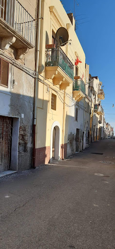ferrandina