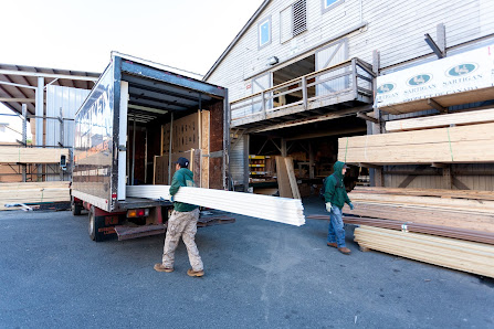 Kuiken Brothers Company, Inc 145 Lake Ave, Midland Park, NJ 07432