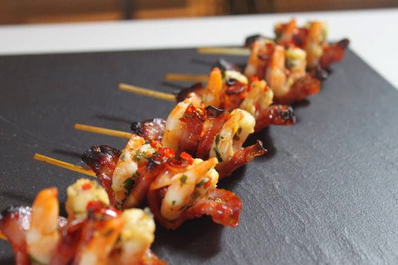 Millar Catering photo 2