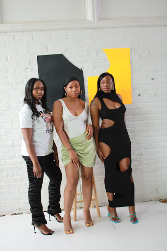 wearesweetnsassy.com