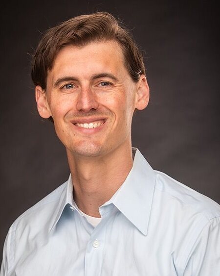 Stephen L Walston Md