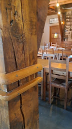 Photo n°2 de La Taverne du Jean Bart à Gravelines (Restaurant)