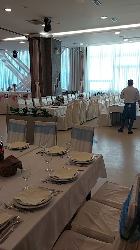 Recenzije Restoran Pyrus u Zagreb - Restoran