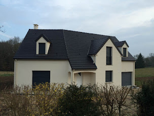 Photo n°12 de SAPO constructeur maison à Rouvres-Saint-Jean (Constructeur immobilier)