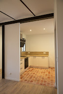 illiCO travaux à Roaix