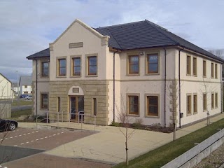 Harvey Donaldson & Gibson Chartered Surveyors