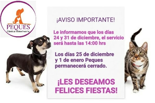 Centeno Clínica Veterinaria